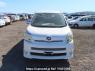 Used 2009 AT toyota voxy ZRR70W Image[1]