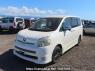 Used 2009 AT toyota voxy ZRR70W Image[2]