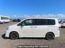 Used 2009 AT toyota voxy ZRR70W Image[3]