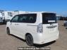 Used 2009 AT toyota voxy ZRR70W Image[4]