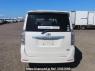 Used 2009 AT toyota voxy ZRR70W Image[5]