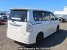 Used 2009 AT toyota voxy ZRR70W Image[6]