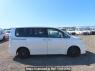 Used 2009 AT toyota voxy ZRR70W Image[7]