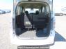 Used 2009 AT toyota voxy ZRR70W Image[8]