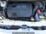 Used 2009 AT toyota voxy ZRR70W Image[10]