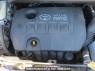 Used 2009 AT toyota voxy ZRR70W Image[11]