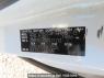 Used 2009 AT toyota voxy ZRR70W Image[12]