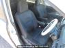 Used 2009 AT toyota voxy ZRR70W Image[14]