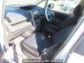 Used 2009 AT toyota voxy ZRR70W Image[15]