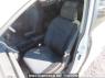 Used 2009 AT toyota voxy ZRR70W Image[16]