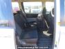 Used 2009 AT toyota voxy ZRR70W Image[17]