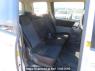 Used 2009 AT toyota voxy ZRR70W Image[18]
