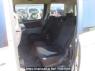 Used 2009 AT toyota voxy ZRR70W Image[19]