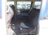 Used 2009 AT toyota voxy ZRR70W Image[20]