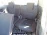 Used 2009 AT toyota voxy ZRR70W Image[21]