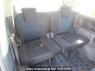 Used 2009 AT toyota voxy ZRR70W Image[22]