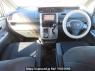 Used 2009 AT toyota voxy ZRR70W Image[23]