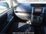 Used 2009 AT toyota voxy ZRR70W Image[24]