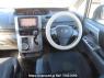 Used 2009 AT toyota voxy ZRR70W Image[25]