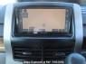 Used 2009 AT toyota voxy ZRR70W Image[27]