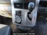 Used 2009 AT toyota voxy ZRR70W Image[28]
