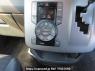Used 2009 AT toyota voxy ZRR70W Image[29]