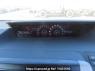 Used 2009 AT toyota voxy ZRR70W Image[30]