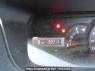 Used 2009 AT toyota voxy ZRR70W Image[31]