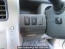 Used 2009 AT toyota voxy ZRR70W Image[32]