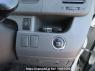 Used 2009 AT toyota voxy ZRR70W Image[33]