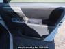 Used 2009 AT toyota voxy ZRR70W Image[35]