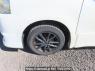 Used 2009 AT toyota voxy ZRR70W Image[36]