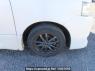 Used 2009 AT toyota voxy ZRR70W Image[37]