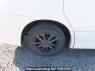 Used 2009 AT toyota voxy ZRR70W Image[38]