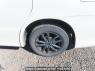 Used 2009 AT toyota voxy ZRR70W Image[39]