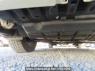 Used 2009 AT toyota voxy ZRR70W Image[40]