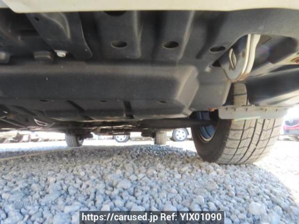 Used 2009 AT toyota voxy ZRR70W Image[41]