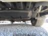 Used 2009 AT toyota voxy ZRR70W Image[41]