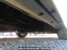 Used 2009 AT toyota voxy ZRR70W Image[43]