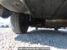 Used 2009 AT toyota voxy ZRR70W Image[46]