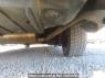 Used 2009 AT toyota voxy ZRR70W Image[47]