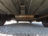 Used 2009 AT toyota voxy ZRR70W Image[48]