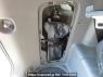 Used 2009 AT toyota voxy ZRR70W Image[49]