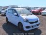 Used 2016 AT daihatsu mira-e-s LA300S Image[0]