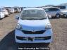 Used 2016 AT daihatsu mira-e-s LA300S Image[1]