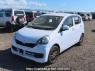 Used 2016 AT daihatsu mira-e-s LA300S Image[2]