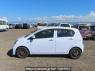 Used 2016 AT daihatsu mira-e-s LA300S Image[3]
