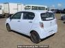 Used 2016 AT daihatsu mira-e-s LA300S Image[4]