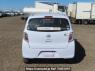 Used 2016 AT daihatsu mira-e-s LA300S Image[5]
