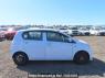 Used 2016 AT daihatsu mira-e-s LA300S Image[7]
